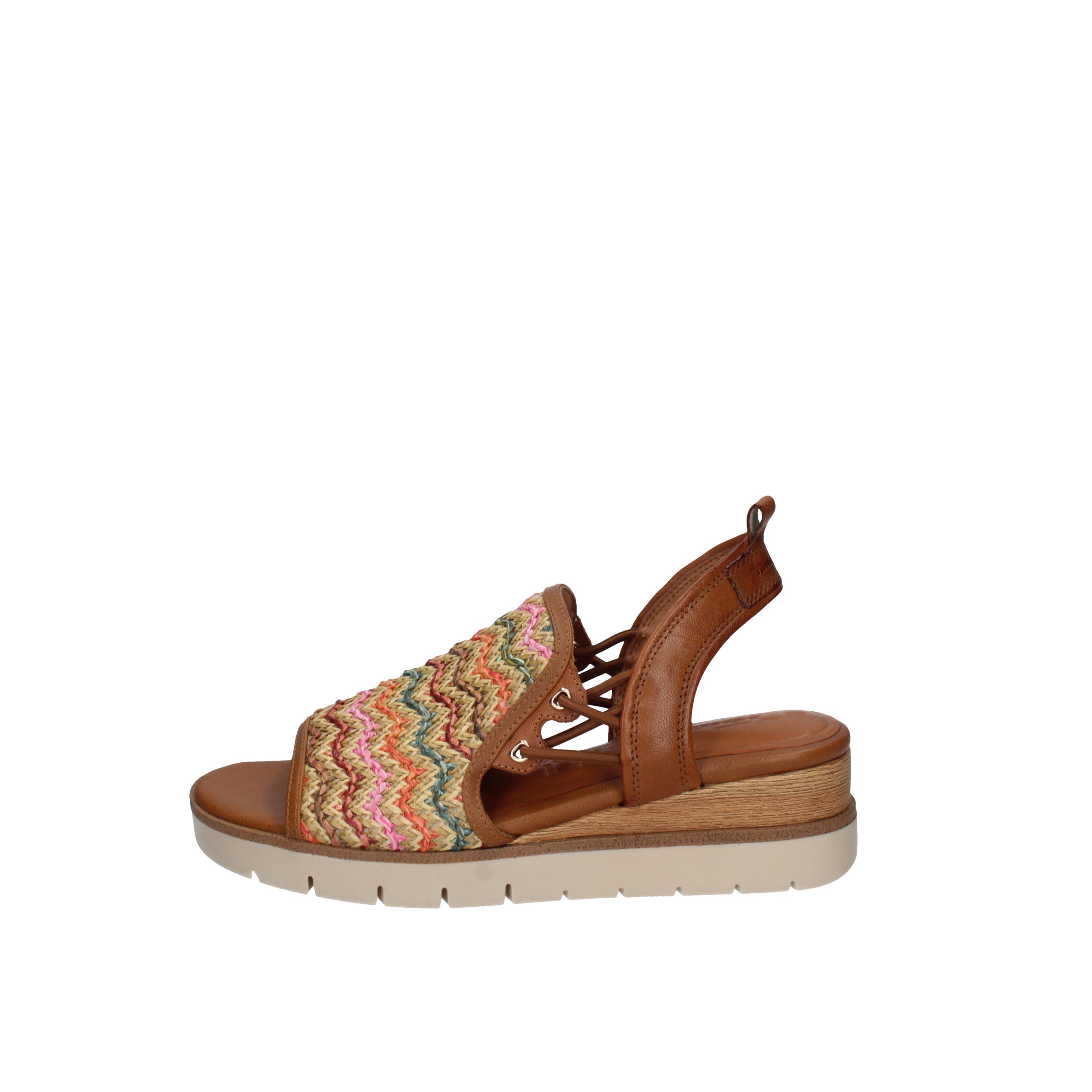 tamaris sandali 1-28240-44